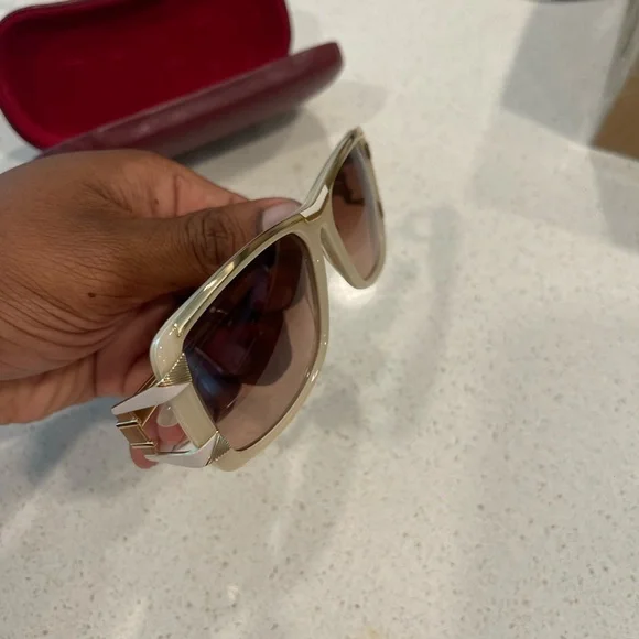 Cazal | Accessories | Cazals Glasses | Poshmark display picture 2